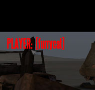 Main menu